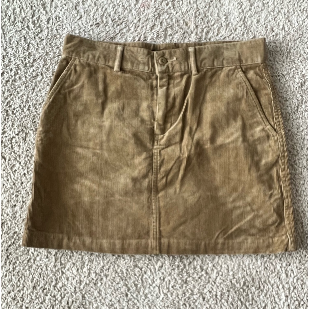 Ralph Lauren skirt